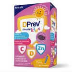 polivitaminico-dprev-imune-kids-amora-75ml