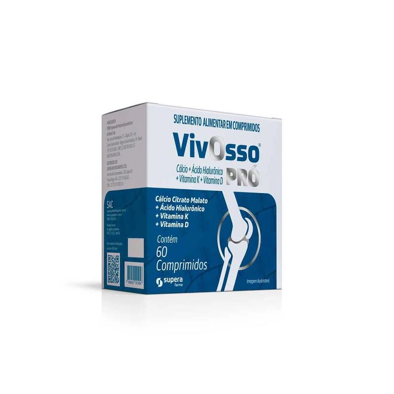 suplemento-alimentar-vivosso-pro-60-comprimidos