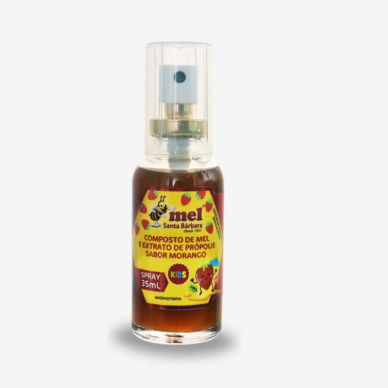 spray-mel-propolis-santa-barbara-morango-35ml