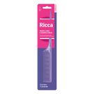 Pente Ricca Basic Cabo Fino