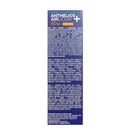 Protetor Solar La Roche-Posay Anthelios Airlicium FPS50 Sem Cor 40g + Gel de Limpeza Facial Effaclar Concentrado 50g