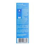 protetor-solar-la-roche-posay-anthelios-airlicium-fps50-sem-cor-40g-gel-de-limpeza-facial-effaclar-concentrado-50g3