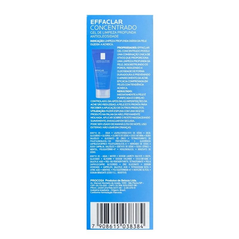 protetor-solar-la-roche-posay-anthelios-airlicium-fps50-sem-cor-40g-gel-de-limpeza-facial-effaclar-concentrado-50g3