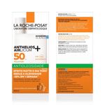 protetor-solar-la-roche-posay-anthelios-airlicium-fps50-sem-cor-40g-gel-de-limpeza-facial-effaclar-concentrado-50g4