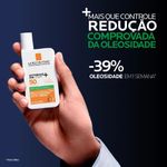protetor-solar-la-roche-posay-anthelios-airlicium-fps50-sem-cor-40g-gel-de-limpeza-facial-effaclar-concentrado-50g5