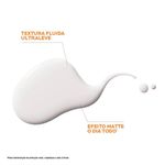 protetor-solar-la-roche-posay-anthelios-airlicium-fps50-sem-cor-40g-gel-de-limpeza-facial-effaclar-concentrado-50g6