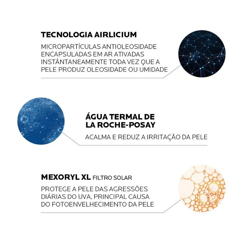 protetor-solar-la-roche-posay-anthelios-airlicium-fps50-sem-cor-40g-gel-de-limpeza-facial-effaclar-concentrado-50g7