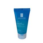 protetor-solar-la-roche-posay-anthelios-airlicium-fps50-sem-cor-40g-gel-de-limpeza-facial-effaclar-concentrado-50g8