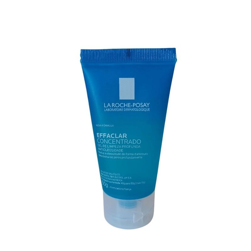 protetor-solar-la-roche-posay-anthelios-airlicium-fps50-sem-cor-40g-gel-de-limpeza-facial-effaclar-concentrado-50g8
