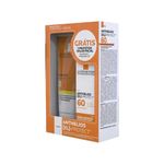 protetor-solar-corporal-anthelios-xl-protect-fps50-200ml-protetor-solar-facial-fps60-sem-cor-25g