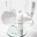 espuma-de-limpeza-facial-simple-organic-acido-glicolico-150ml4