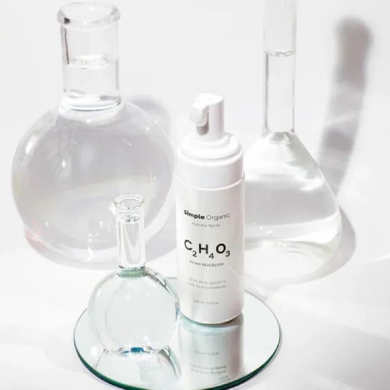 espuma-de-limpeza-facial-simple-organic-acido-glicolico-150ml4