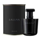 Colônia Deo La Luna 100ml