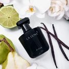 Colônia Deo La Luna 100ml