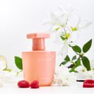 Colônia Deo La Vida 100ml