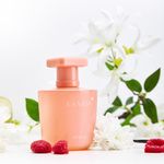 ciclo-perfume-la-vida