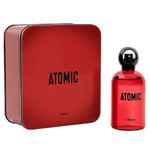 atomic-ciclo-cosmeticos-perfume-7898936771452