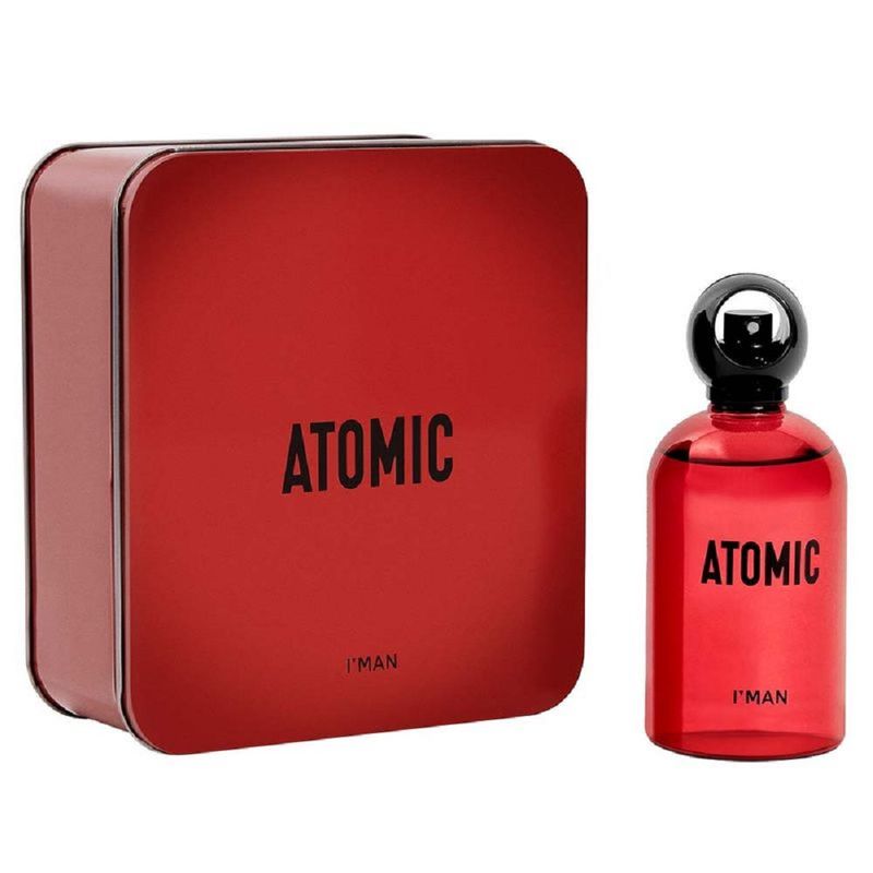 atomic-ciclo-cosmeticos-perfume-7898936771452