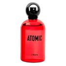 Colônia Deo Atomic I Man 100ml