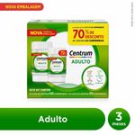polivitaminico-centrum-adulto-a-a-zinco-60-30-comprimidos-1