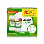 polivitaminico-centrum-adulto-a-a-zinco-60-30-comprimidos-2