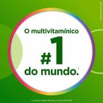polivitaminico-centrum-adulto-a-a-zinco-60-30-comprimidos-3