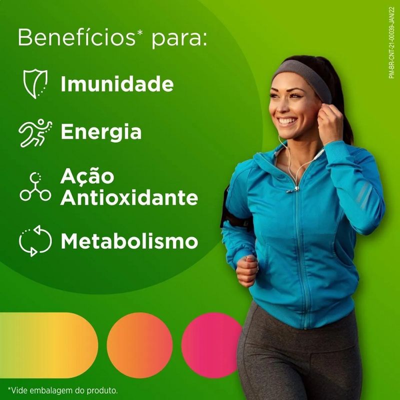 polivitaminico-centrum-adulto-a-a-zinco-60-30-comprimidos-4