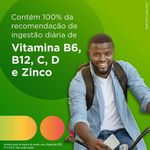 polivitaminico-centrum-adulto-a-a-zinco-60-30-comprimidos-5