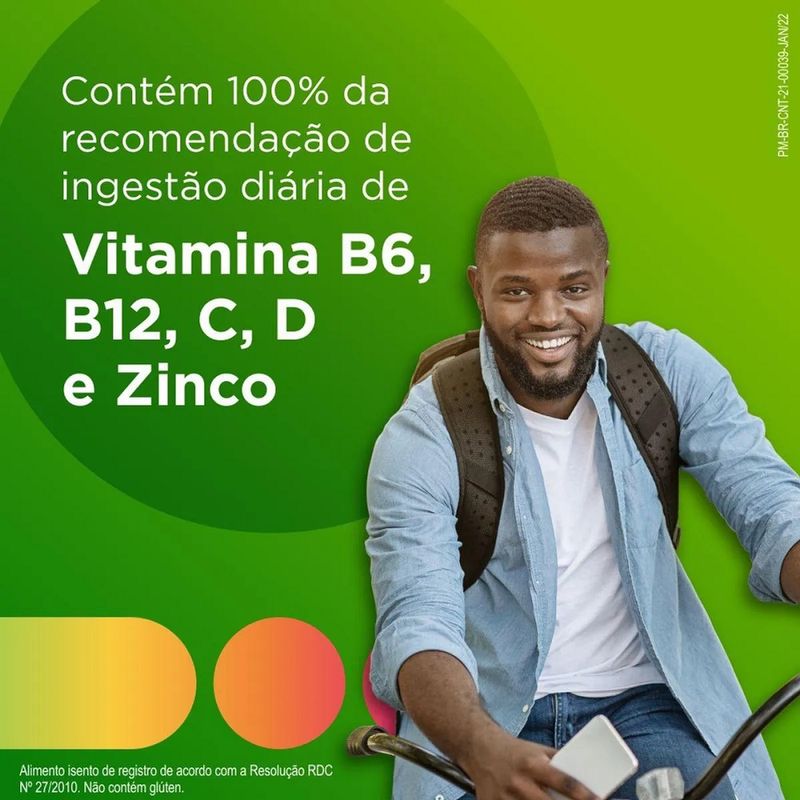 polivitaminico-centrum-adulto-a-a-zinco-60-30-comprimidos-5