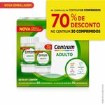 polivitaminico-centrum-adulto-a-a-zinco-60-30-comprimidos-6