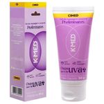 k-med-gel-chupa-que-e-de-uva-preliminar-50g-1