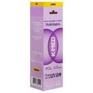 Lubrificante K-Med Preliminares Chupa Que é de Uva 50g