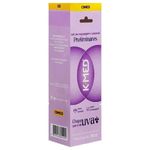k-med-gel-chupa-que-e-de-uva-preliminar-50g-2