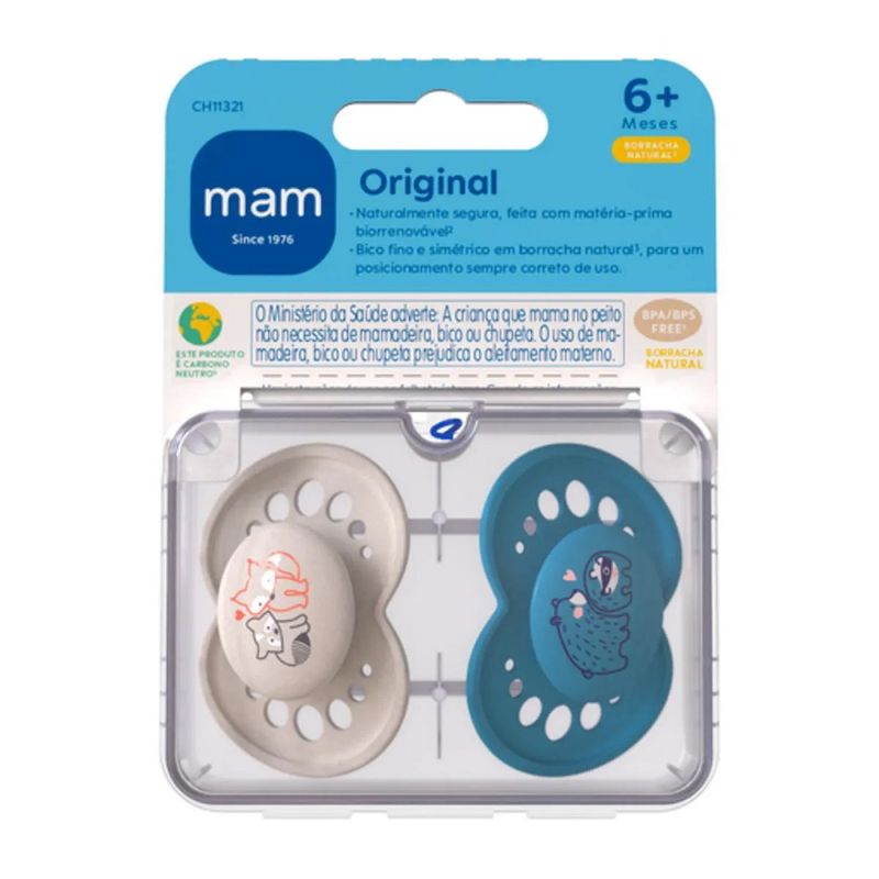 chupeta-mam-original-borracha-natural-6-meses-azul-2-unidades1