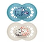 chupeta-mam-original-borracha-natural-6-meses-azul-2-unidades2