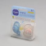 chupeta-mam-original-borracha-natural-6-meses-azul-2-unidades3