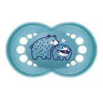 chupeta-mam-original-borracha-natural-6-meses-azul-2-unidades4