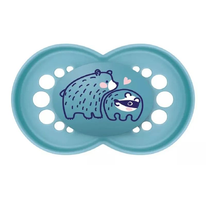 chupeta-mam-original-borracha-natural-6-meses-azul-2-unidades4