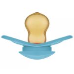 chupeta-mam-original-borracha-natural-6-meses-azul-2-unidades6
