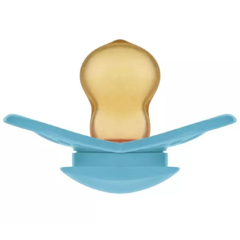chupeta-mam-original-borracha-natural-6-meses-azul-2-unidades6