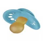 chupeta-mam-original-borracha-natural-6-meses-azul-2-unidades7