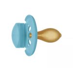 chupeta-mam-original-borracha-natural-6-meses-azul-2-unidades8