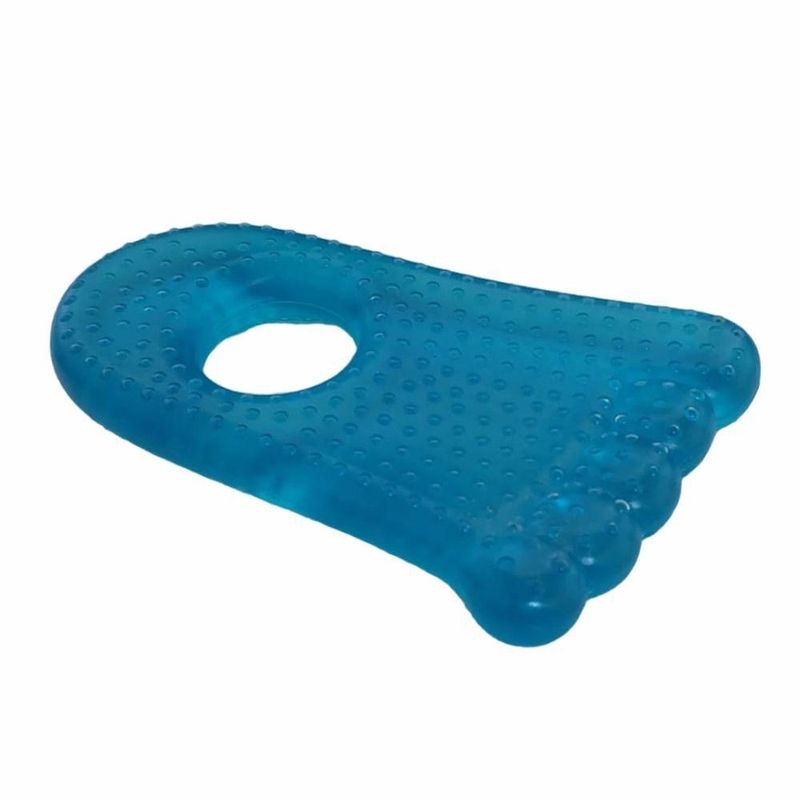 mordedor-de-agua-passear-pezinho-azul3