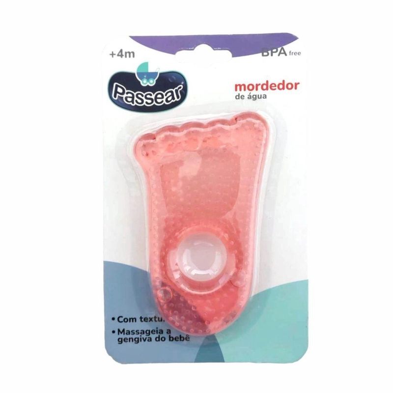 mordedor-de-agua-passear-pezinho-rosa1