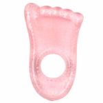 mordedor-de-agua-passear-pezinho-rosa2