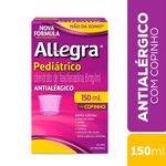 allegra-pediatrico-copinho-dosador-6mg-ml-150ml-1