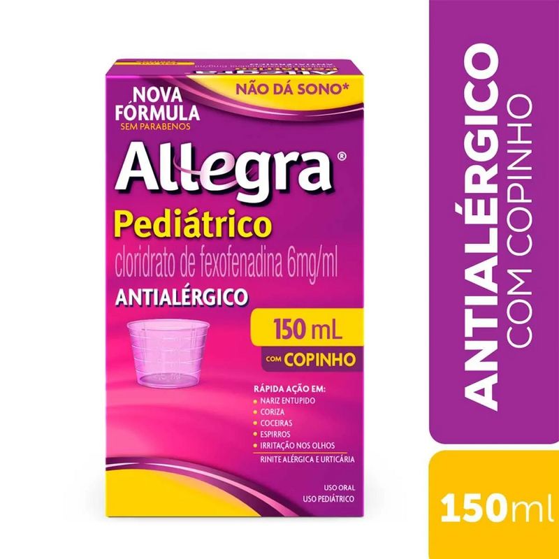 allegra-pediatrico-copinho-dosador-6mg-ml-150ml-1
