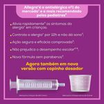 allegra-pediatrico-copinho-dosador-6mg-ml-150ml-2