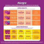 allegra-pediatrico-copinho-dosador-6mg-ml-150ml-3