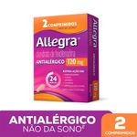 allegra-120mg-2-comprimidos-1